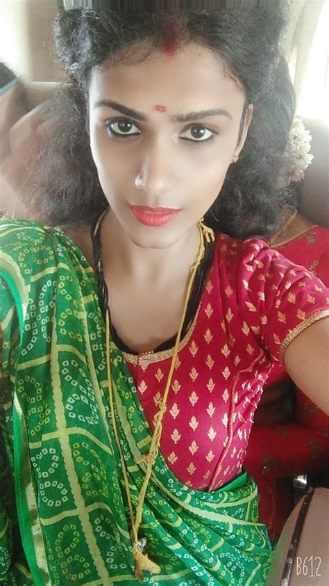 Chennai transexual escort  New